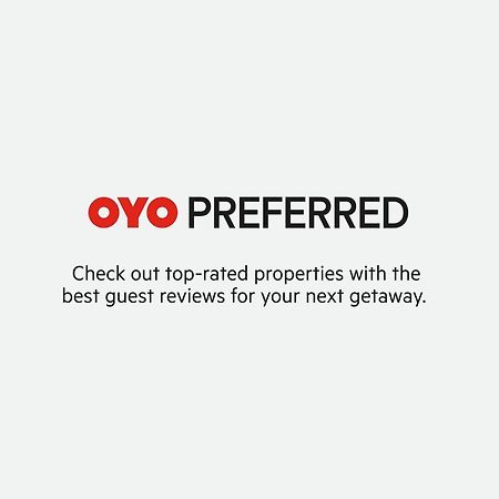 Oyo 14487 Hotel Stay Inn Kalkuta Zewnętrze zdjęcie