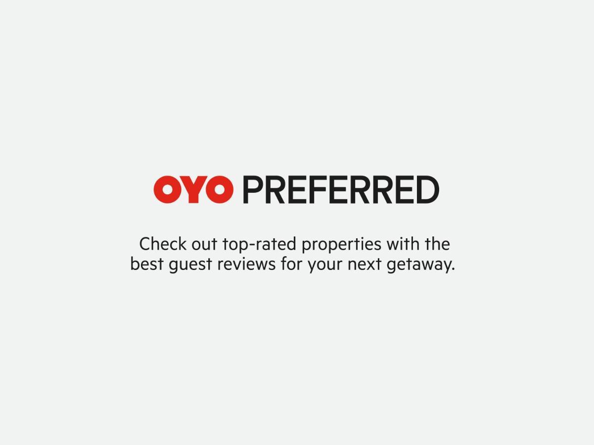 Oyo 14487 Hotel Stay Inn Kalkuta Zewnętrze zdjęcie